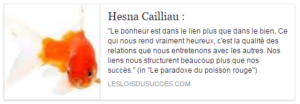 bonheur_succes_hesna_cailliau