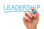 Leadership3