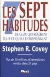 Les_sept_habitudes_Stephen_R_Covey