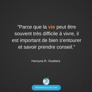 Vie_Harouna_R_Ouattara