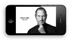 Steve_Jobs_Apple